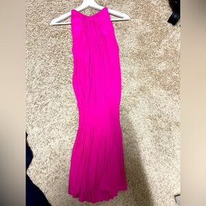 Ramy Brook Paris Short Dress XXS